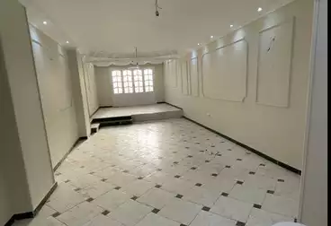 Apartments For sale - 3 rooms - floor 11