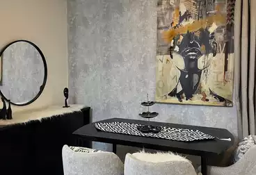 Apartments For sale - 2 rooms - floor 1