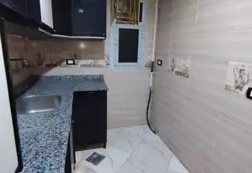 Apartments For rent - 3 rooms - floor 2