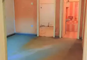 Apartments For sale - 3 rooms - floor 5