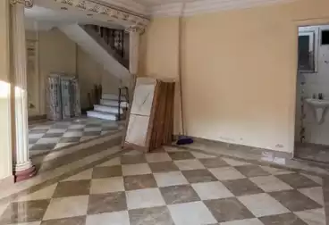 undefined undefined - 3 rooms - floor 7