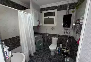 Apartments For sale - 2 rooms - floor 4