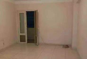 undefined undefined - 2 rooms - floor 5