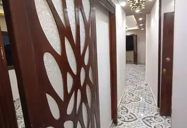 undefined undefined - 2 غرف - بالدور 7