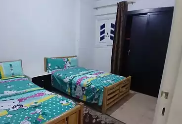 undefined undefined - 2 rooms - floor 10