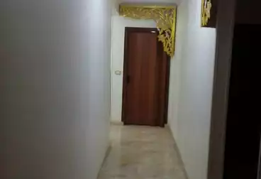 Apartments For rent - 2 rooms - floor 9