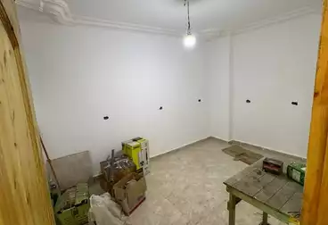 Apartments For sale - 3 rooms - floor 3