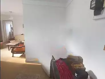 Properties For sale - 2 rooms - floor 14