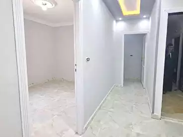 شقق للبيع في العجمي، الاسكندرية، 75 متر