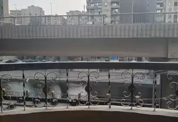 Apartments For sale - 3 rooms - floor 3