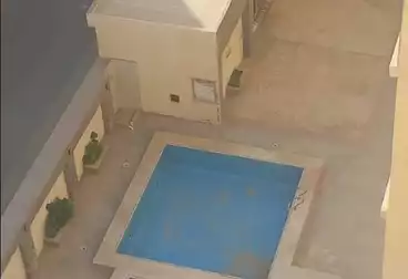 undefined undefined - 2 rooms - floor 3