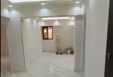 undefined undefined - 2 غرف - بالدور 2