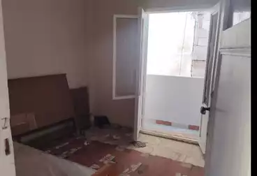 undefined undefined - 3 rooms - floor 4