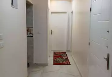 شقق للإيجار - 4 غرف - بالدور 5