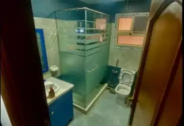 Apartments For sale - 3 rooms - floor 6