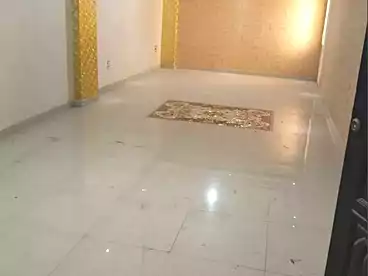 عقارات للبيع - 3 غرف - بالدور 5