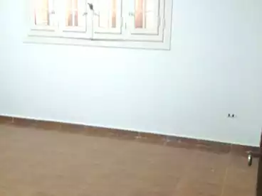 Duplex For sale - 5 rooms - floor 1