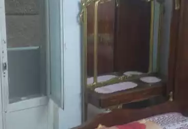 undefined undefined - 3 غرف - بالدور 1