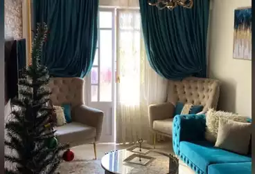 undefined undefined - 2 غرف - بالدور 4