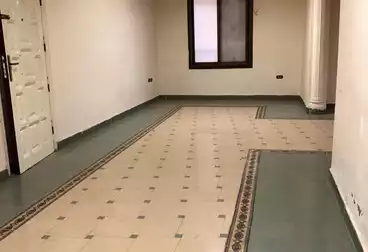 Apartments For rent - 2 rooms - floor 5