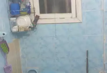 undefined undefined - 3 rooms - floor 1