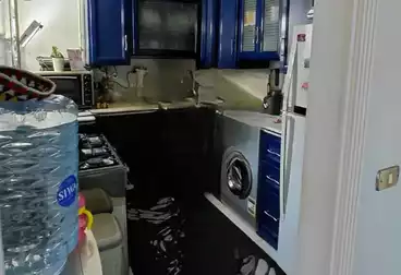 Apartments For sale - 3 rooms - floor 11