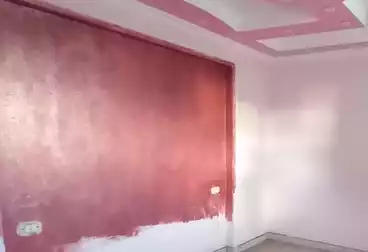 Apartments For sale - 2 rooms - floor 9