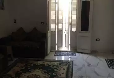 Apartments For sale - 3 rooms - floor 10