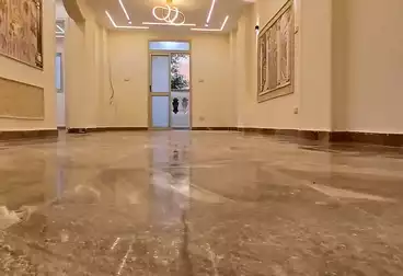 undefined undefined - 3 rooms - floor 2