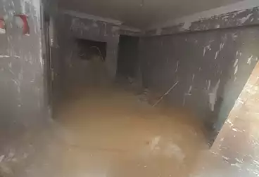 undefined undefined - 3 غرف - بالدور 11