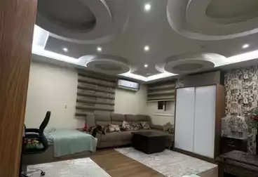 undefined undefined - 3 rooms - floor 12