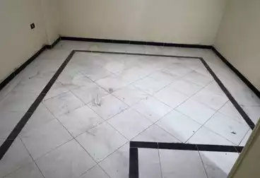 undefined undefined - 3 rooms - floor 2