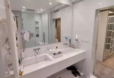 فلل للبيع - 5 غرف