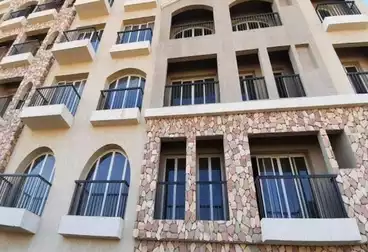 عقارات للبيع - 4 غرف - بالدور 2