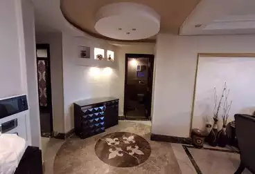 Apartments For sale - 3 rooms - floor 3