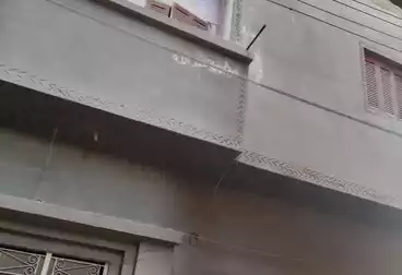 House / Home For sale - 3 rooms