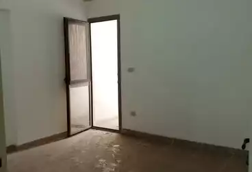 شقق للبيع - 3 غرف - بالدور 3