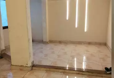 Apartments For sale - 2 rooms - floor 5