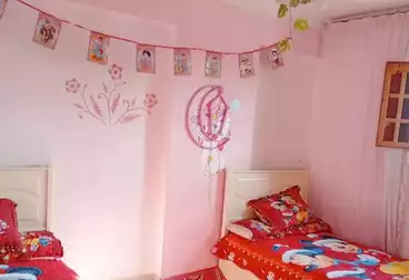 Properties For sale - 3 rooms - floor 11