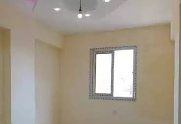 undefined undefined - 2 rooms - floor 10