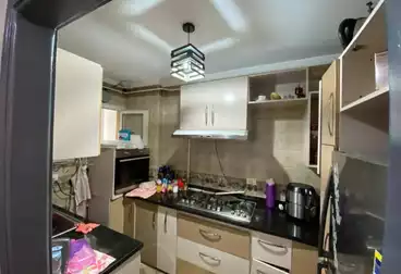 undefined undefined - 3 rooms - floor 4