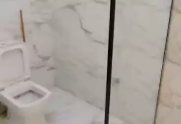 undefined undefined - 3 غرف - بالدور 7