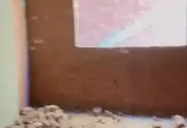 undefined undefined - 3 غرف - بالدور 8