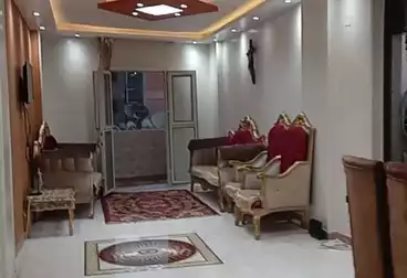 Apartments For sale - 2 rooms - floor 8