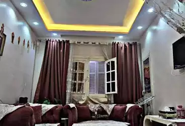 Apartments For sale - 3 rooms - floor 3