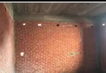 undefined undefined - 3 rooms - floor 12