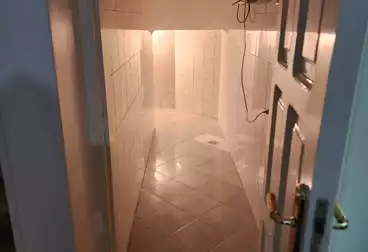 undefined undefined - 4 غرف