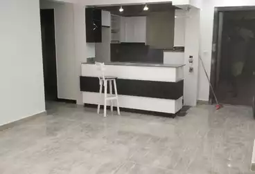 undefined undefined - 3 rooms - floor 1