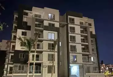 undefined undefined - 3 rooms - floor 2