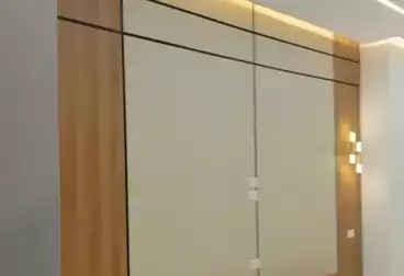 Apartments For sale - 3 rooms